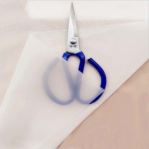 netzfilterte Stoffe, Gaze-Nylon-Filtergewebe 1000-5000 Maschenweite 1x1 m(3500 Mesh) von LKAMCBZMF