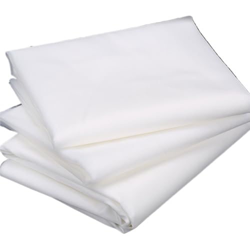 netzfilterte Stoffe, Mikron-Filtersiebe 20-500 Mesh Nylon-Netzgewebe(120) von LKAMCBZMF