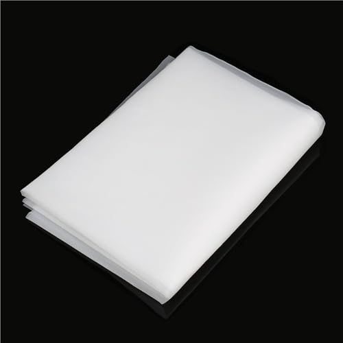 netzfilterte Stoffe, Nylon-Filternetz, 20–500 Mikron, Wassersieb, Stofftuch for Wein, Bier, Brauen, Präzisionskochen, mehrere Größen(2M*150MESH) von LKAMCBZMF