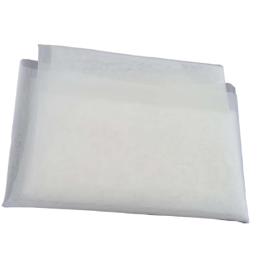 netzfilterte Stoffe, Nylon-Filternetzrolle, 80–500 Maschen, mehrere Größen(100 * 1M*1M) von LKAMCBZMF