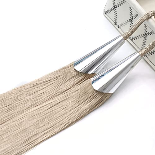 LKDCNUP Vorhanghalter, Vorhang-Raffhalter, Vorhang-Raffhalter, Vorhang-Raffhalter, Seil-Quasten-Vorhanghalter, Vorhang-Krawatten for Vorhänge, grau LKDCNUP Vorhanghalter, Vorhang-Raffhalter, Vorhang-Raffhalter, Vorhang-Raffhalter, Seil-Quasten-Vorhanghalter, Vorhang-Krawatten for Vorhänge, grau von LKDCNUP