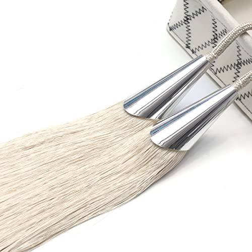 LKDCNUP Vorhanghalter, Vorhang-Raffhalter, Vorhang-Raffhalter, Vorhang-Raffhalter, Seil-Quasten-Vorhanghalter, Vorhang-Krawatten for Vorhänge, grau LKDCNUP Vorhanghalter, Vorhang-Raffhalter, Vorhang-Raffhalter, Vorhang-Raffhalter, Seil-Quasten-Vorhanghalter, Vorhang-Krawatten for Vorhänge, grau von LKDCNUP