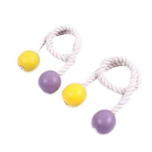 LKDCNUP Vorhanghalter, Vorhang-Raffhalter, Vorhang-Raffhalter-Clips, magnetische Vorhang-Halterungen for Fenster, dekorativ, D LKDCNUP Vorhanghalter, Vorhang-Raffhalter, Vorhang-Raffhalter-Clips, magnetische Vorhang-Halterungen for Fenster, dekorativ, D von LKDCNUP