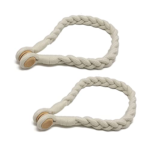 LKDCNUP Vorhanghalter, Vorhang-Raffhalter, magnetische Vorhang-Raffhalter, Vorhang-Clips, Seilhalter, Vorhang-Webhalter, Schnallen for Zuhause, Büro, dekorativ, grün LKDCNUP Vorhanghalter, Vorhang-Raffhalter, magnetische Vorhang-Raffhalter, Vorhang-Clips, Seilhalter, Vorhang-Webhalter, Schnallen for Zuhause, Büro, dekorativ, grün von LKDCNUP