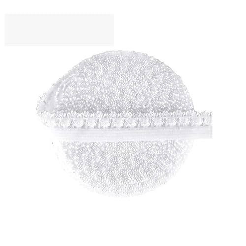 Spitzenband, 13mm Krone Rüschen Spitze Trim Gummibänder Spandex Bänder Stirnband Dessous Kleid Nähen Handwerk Spitzenband, 13mm Krone Rüschen Spitze Trim Gummibänder Spandex Bänder Stirnband Dessous Kleid Nähen Handwerk von LKDCNUP