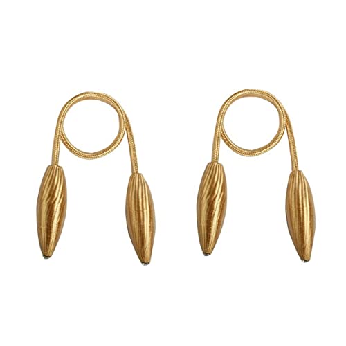 Vorhanghalter, Vorhang-Raffhalter, 2 Stück, DIY-Twist-Vorhang-Raffhalter-Clips, kreative dekorative Fenster-Drape-Twist-Raffhalter im europäischen Stil, zufällige Modellierung, Vorhanghalter, Vorhänge Vorhanghalter, Vorhang-Raffhalter, 2 Stück, DIY-Twist-Vorhang-Raffhalter-Clips, kreative dekorative Fenster-Drape-Twist-Raffhalter im europäischen Stil, zufällige Modellierung, Vorhanghalter, Vorhänge von LKDCNUP