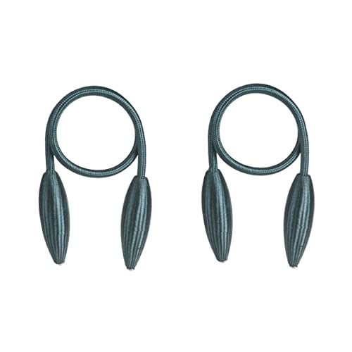 Vorhanghalter, Vorhang-Raffhalter, 2 Stück, DIY-Twist-Vorhang-Raffhalter-Clips, kreative dekorative Fenster-Drape-Twist-Raffhalter im europäischen Stil, zufällige Modellierung, Vorhanghalter, Vorhänge Vorhanghalter, Vorhang-Raffhalter, 2 Stück, DIY-Twist-Vorhang-Raffhalter-Clips, kreative dekorative Fenster-Drape-Twist-Raffhalter im europäischen Stil, zufällige Modellierung, Vorhanghalter, Vorhänge von LKDCNUP