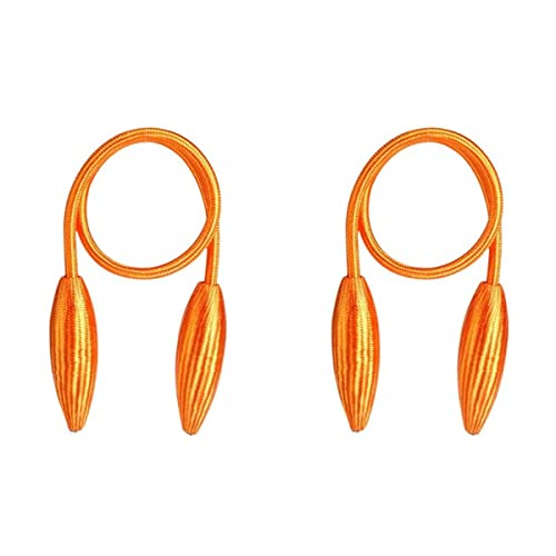 Vorhanghalter, Vorhang-Raffhalter, 2 Stück, DIY-Twist-Vorhang-Raffhalter-Clips, kreative dekorative Fenster-Drape-Twist-Raffhalter im europäischen Stil, zufällige Modellierung, Vorhanghalter, Vorhänge Vorhanghalter, Vorhang-Raffhalter, 2 Stück, DIY-Twist-Vorhang-Raffhalter-Clips, kreative dekorative Fenster-Drape-Twist-Raffhalter im europäischen Stil, zufällige Modellierung, Vorhanghalter, Vorhänge von LKDCNUP