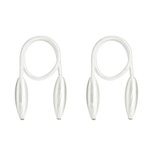 Vorhanghalter, Vorhang-Raffhalter, 2 Stück, DIY-Twist-Vorhang-Raffhalter-Clips, kreative dekorative Fenster-Drape-Twist-Raffhalter im europäischen Stil, zufällige Modellierung, Vorhanghalter, Vorhänge Vorhanghalter, Vorhang-Raffhalter, 2 Stück, DIY-Twist-Vorhang-Raffhalter-Clips, kreative dekorative Fenster-Drape-Twist-Raffhalter im europäischen Stil, zufällige Modellierung, Vorhanghalter, Vorhänge von LKDCNUP