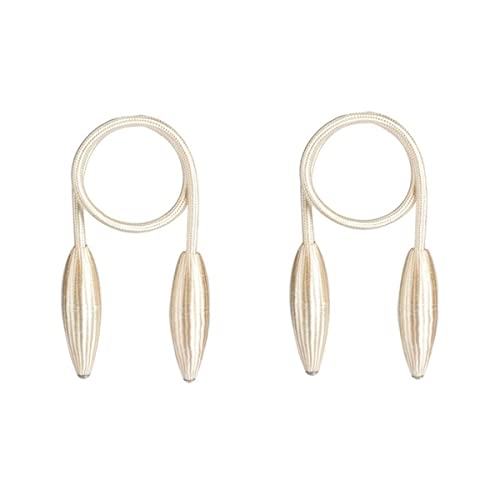 Vorhanghalter, Vorhang-Raffhalter, 2 Stück, DIY-Twist-Vorhang-Raffhalter-Clips, kreative dekorative Fenster-Drape-Twist-Raffhalter im europäischen Stil, zufällige Modellierung, Vorhanghalter, Vorhänge Vorhanghalter, Vorhang-Raffhalter, 2 Stück, DIY-Twist-Vorhang-Raffhalter-Clips, kreative dekorative Fenster-Drape-Twist-Raffhalter im europäischen Stil, zufällige Modellierung, Vorhanghalter, Vorhänge von LKDCNUP