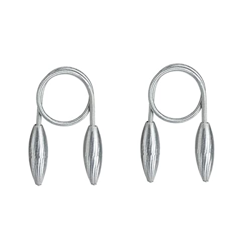 Vorhanghalter, Vorhang-Raffhalter, 2 Stück, DIY-Twist-Vorhang-Raffhalter-Clips, kreative dekorative Fenster-Drape-Twist-Raffhalter im europäischen Stil, zufällige Modellierung, Vorhanghalter, Vorhänge Vorhanghalter, Vorhang-Raffhalter, 2 Stück, DIY-Twist-Vorhang-Raffhalter-Clips, kreative dekorative Fenster-Drape-Twist-Raffhalter im europäischen Stil, zufällige Modellierung, Vorhanghalter, Vorhänge von LKDCNUP