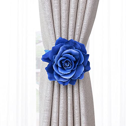 Vorhanghalter, Vorhang-Raffhalter, magnetische Vorhang-Raffhalter, dekorative Vorhang-Raffhalter, Kristall-Raffhalter for Vorhänge, Vorhanghalter for Fenstervorhänge, Anmut, Einfachheit und Eleganz, r Vorhanghalter, Vorhang-Raffhalter, magnetische Vorhang-Raffhalter, dekorative Vorhang-Raffhalter, Kristall-Raffhalter for Vorhänge, Vorhanghalter for Fenstervorhänge, Anmut, Einfachheit und Eleganz, r von LKDCNUP