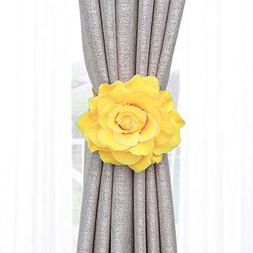 Vorhanghalter, Vorhang-Raffhalter, magnetische Vorhang-Raffhalter, dekorative Vorhang-Raffhalter, Kristall-Raffhalter for Vorhänge, Vorhanghalter for Fenstervorhänge, Anmut, Einfachheit und Eleganz, r Vorhanghalter, Vorhang-Raffhalter, magnetische Vorhang-Raffhalter, dekorative Vorhang-Raffhalter, Kristall-Raffhalter for Vorhänge, Vorhanghalter for Fenstervorhänge, Anmut, Einfachheit und Eleganz, r von LKDCNUP