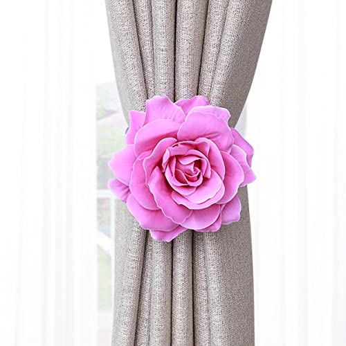 Vorhanghalter, Vorhang-Raffhalter, magnetische Vorhang-Raffhalter, dekorative Vorhang-Raffhalter, Kristall-Raffhalter for Vorhänge, Vorhanghalter for Fenstervorhänge, Anmut, Einfachheit und Eleganz, r Vorhanghalter, Vorhang-Raffhalter, magnetische Vorhang-Raffhalter, dekorative Vorhang-Raffhalter, Kristall-Raffhalter for Vorhänge, Vorhanghalter for Fenstervorhänge, Anmut, Einfachheit und Eleganz, r von LKDCNUP