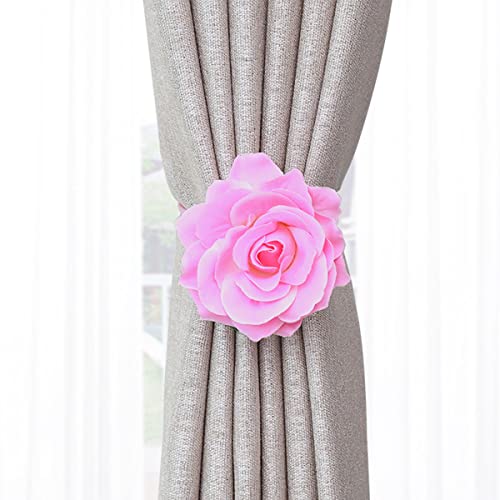 Vorhanghalter, Vorhang-Raffhalter, magnetische Vorhang-Raffhalter, dekorative Vorhang-Raffhalter, Kristall-Raffhalter for Vorhänge, Vorhanghalter for Fenstervorhänge, Anmut, Einfachheit und Eleganz, r Vorhanghalter, Vorhang-Raffhalter, magnetische Vorhang-Raffhalter, dekorative Vorhang-Raffhalter, Kristall-Raffhalter for Vorhänge, Vorhanghalter for Fenstervorhänge, Anmut, Einfachheit und Eleganz, r von LKDCNUP
