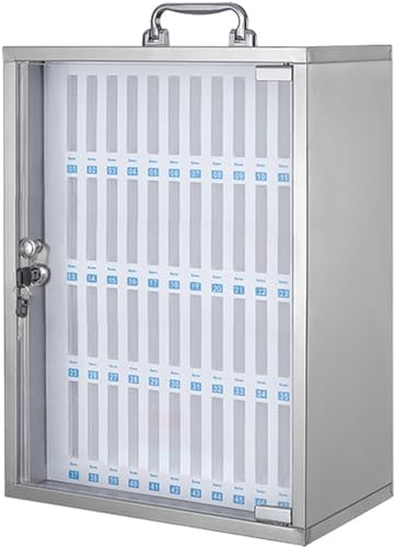 Edelstahl -Wand -Mobiltelefone Speicherschrank Pocket Chart Locker Locker Box mit Griff und Sicherheitsschloss für Klassenzimmer -Büro -1, Made in China Edelstahl -Wand -Mobiltelefone Speicherschrank Pocket Chart Locker Locker Box mit Griff und Sicherheitsschloss für Klassenzimmer -Büro -1, Made in China von LKHGTR