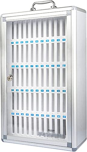 Mobiltelefon mit wandmontierten Mobiltelefonschrank, transparent mit Lock School Handy -Safe -Leftbox -Handy -Handyschrank, Handy -Sperrkasten für Werksschulenbüro, Made in China Mobiltelefon mit wandmontierten Mobiltelefonschrank, transparent mit Lock School Handy -Safe -Leftbox -Handy -Handyschrank, Handy -Sperrkasten für Werksschulenbüro, Made in China von LKHGTR