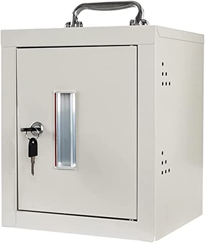 Mobiltelefone Safe Deposit, mit Lockfächer des Griffs, Stahllöserschleif, Schüler des Studentischen Personals Mobiltelefonspeicher, Silver-12 Made in China Mobiltelefone Safe Deposit, mit Lockfächer des Griffs, Stahllöserschleif, Schüler des Studentischen Personals Mobiltelefonspeicher, Silver-12 Made in China von LKHGTR