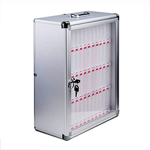 Telefonspeicherschrank Handy Safe 48 Slots Mobiltelefonspeicherbox Transparent Student Handy Locker Mobiltelefonspeicherbox mit Sperre, Silver-48bit Made in China Telefonspeicherschrank Handy Safe 48 Slots Mobiltelefonspeicherbox Transparent Student Handy Locker Mobiltelefonspeicherbox mit Sperre, Silver-48bit Made in China von LKHGTR