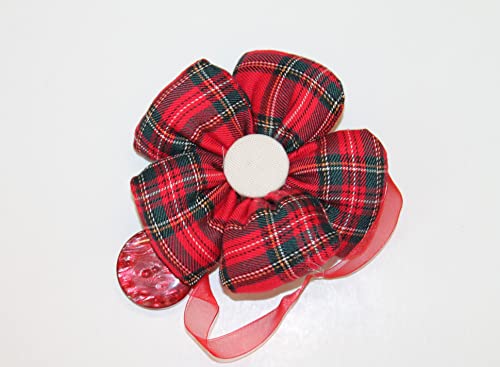 LKM Comfort Magnetische Raffhalter Made in Italy für EIN Elegantes und ohne Bohren, Schattierungen, Fantasy LKM Comfort Magnetische Raffhalter Made in Italy für EIN Elegantes und ohne Bohren, Schattierungen, Fantasy von LKM security