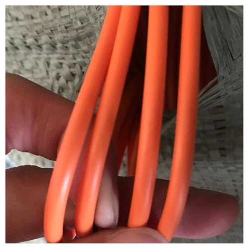 LKXHarleya 500 g PE-Flachrattan, 3,5 mm Kunstrattan, zum Selberstricken, für Taschen, Korbstühle, Terrassenmöbel, Basteln, 14 LKXHarleya 500 g PE-Flachrattan, 3,5 mm Kunstrattan, zum Selberstricken, für Taschen, Korbstühle, Terrassenmöbel, Basteln, 14 von LKXHarleya