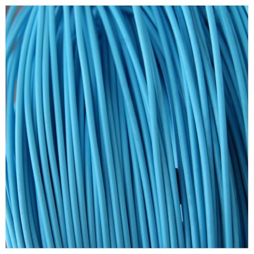 LKXHarleya 500 g PE-Flachrattan, 3,5 mm Kunstrattan, zum Selberstricken, für Taschen, Korbstühle, Terrassenmöbel, Basteln, 16 LKXHarleya 500 g PE-Flachrattan, 3,5 mm Kunstrattan, zum Selberstricken, für Taschen, Korbstühle, Terrassenmöbel, Basteln, 16 von LKXHarleya