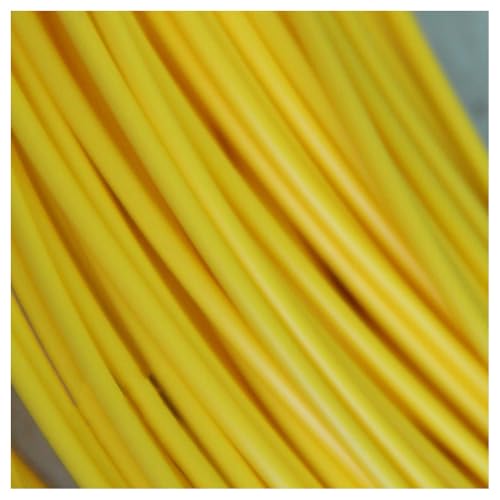 LKXHarleya 500 g PE-Flachrattan, 3,5 mm Kunstrattan für selbstgemachte Stricktaschen, Korbstühle, Terrassenmöbel Basteln, 12 LKXHarleya 500 g PE-Flachrattan, 3,5 mm Kunstrattan für selbstgemachte Stricktaschen, Korbstühle, Terrassenmöbel Basteln, 12 von LKXHarleya
