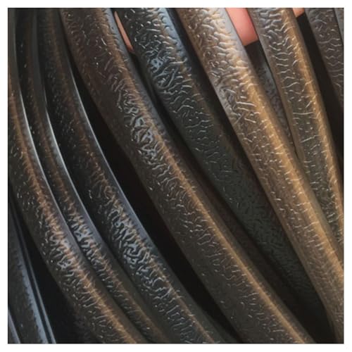 LKXHarleya 500 g PE-Flachrattan, 8,5 mm Kunstrattan für selbstgemachte Stricktaschen, Korbstühle, Terrassenmöbel, Basteln, 7 LKXHarleya 500 g PE-Flachrattan, 8,5 mm Kunstrattan für selbstgemachte Stricktaschen, Korbstühle, Terrassenmöbel, Basteln, 7 von LKXHarleya