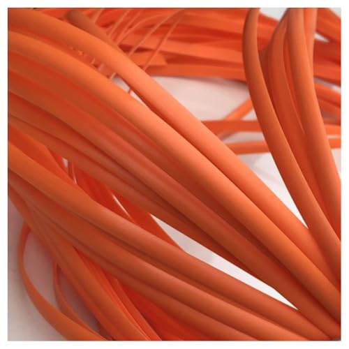 LKXHarleya 500 g PE-Flachrattan, 8 mm Kunstrattan, zum Selberstricken, für Taschen, Korbstühle, Terrassenmöbel, Basteln, 13 LKXHarleya 500 g PE-Flachrattan, 8 mm Kunstrattan, zum Selberstricken, für Taschen, Korbstühle, Terrassenmöbel, Basteln, 13 von LKXHarleya
