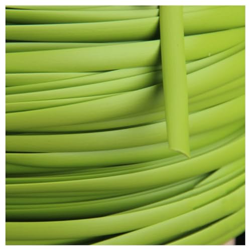 LKXHarleya 500 g PE-Flachrattan, 8 mm Kunstrattan, zum Selberstricken, für Taschen, Korbstühle, Terrassenmöbel, Basteln, 17 LKXHarleya 500 g PE-Flachrattan, 8 mm Kunstrattan, zum Selberstricken, für Taschen, Korbstühle, Terrassenmöbel, Basteln, 17 von LKXHarleya