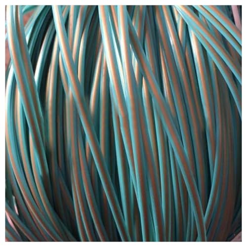 LKXHarleya Rattanstreifen, 4,7 mm, zum Selberstricken und Reparieren, Stil 27 LKXHarleya Rattanstreifen, 4,7 mm, zum Selberstricken und Reparieren, Stil 27 von LKXHarleya