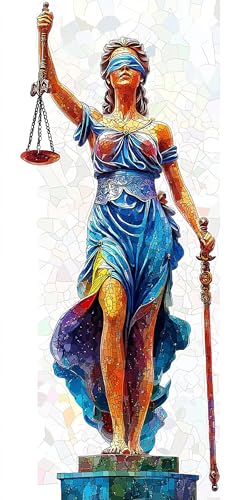 5D Diamant Painting Göttin Diamond Painting Kinder Landschaft, DIY Runden Steine Mosaikherstellung Basteln Erwachsene Anfänger Set für Heim Schlafzimmer Deko Wohnzimmer, Geschenke 50x100cm Y8D2-TO 5D Diamant Painting Göttin Diamond Painting Kinder Landschaft, DIY Runden Steine Mosaikherstellung Basteln Erwachsene Anfänger Set für Heim Schlafzimmer Deko Wohnzimmer, Geschenke 50x100cm Y8D2-TO von LLEDAOZN