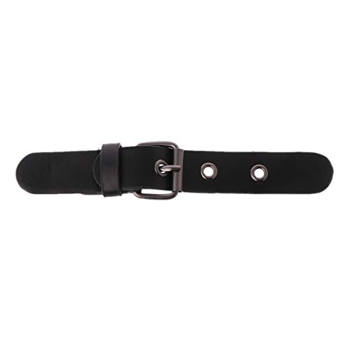 1 Set Leder-Knebelknopf, Dornschließe, Verschluss für Gürteltasche, Pullover, seidige Zahnseide, Quasten, Kordelschlaufe, chinesischer Knoten, Schmuckherstellung, Souvenir, Handwerk, Zubehör, Nähhaken 1 Set Leder-Knebelknopf, Dornschließe, Verschluss für Gürteltasche, Pullover, seidige Zahnseide, Quasten, Kordelschlaufe, chinesischer Knoten, Schmuckherstellung, Souvenir, Handwerk, Zubehör, Nähhaken von LLHCF