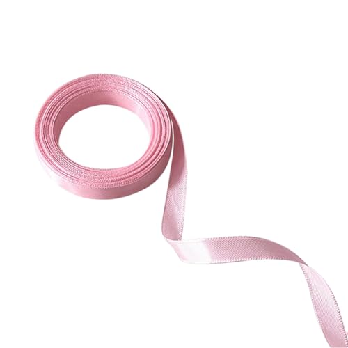 2 Yards-Rolle zarte Schleifenbänder für süße Mädchen, Balletcore-Bündel, Geschenke, Verpackung, Sammelalben 2 Yards-Rolle zarte Schleifenbänder für süße Mädchen, Balletcore-Bündel, Geschenke, Verpackung, Sammelalben von LLHCF