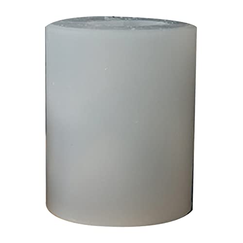 3-dimensionale Formen Laokoon-Form, Bastelkunst-Silikonform für handgefertigte Seife, Schreibtisch-Ornamente von LLHCF