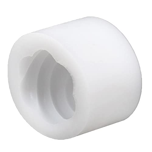 3D-Geometrie-Formen, Epoxidharz, Gieß-Silikonformen für Seife, Gips, Harz, Heimschreibtisch-Ornamente 3D-Geometrie-Formen, Epoxidharz, Gieß-Silikonformen für Seife, Gips, Harz, Heimschreibtisch-Ornamente von LLHCF