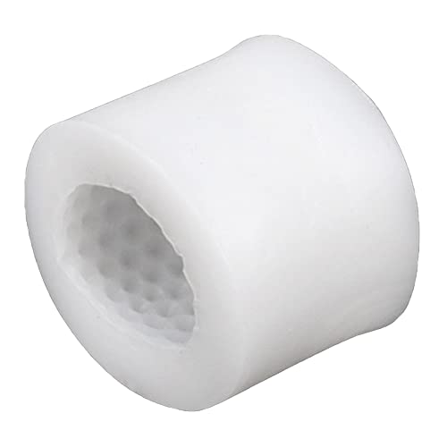 3D-Geometrie-Formen, Epoxidharz, Gieß-Silikonformen für Seife, Gips, Harz, Heimschreibtisch-Ornamente 3D-Geometrie-Formen, Epoxidharz, Gieß-Silikonformen für Seife, Gips, Harz, Heimschreibtisch-Ornamente von LLHCF