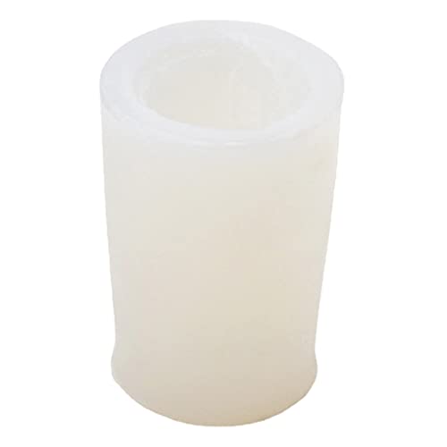 3D-Prinzessinnen-Silikonform für Weihnachten, Harzformen, Kuchen, Schokolade, Dekoration 3D-Prinzessinnen-Silikonform für Weihnachten, Harzformen, Kuchen, Schokolade, Dekoration von LLHCF
