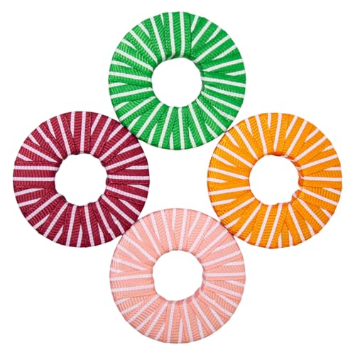 4 Stück Nähstoffgewichte Mustergewicht für Papiertuch Muster Stoffpressen Schneidern Nähen Handwerk Projekt 4 Stück Nähstoffgewichte Mustergewicht für Papiertuch Muster Stoffpressen Schneidern Nähen Handwerk Projekt von LLHCF
