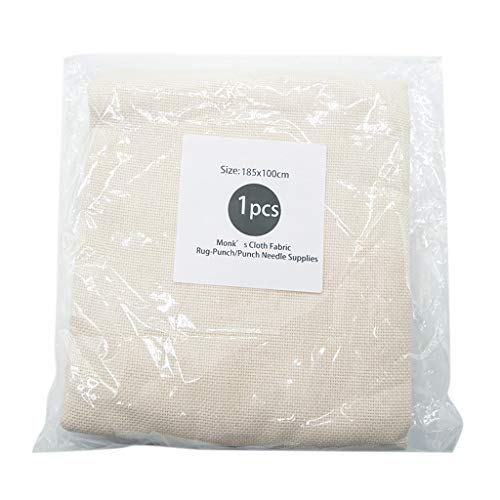 Baumwollmönchstuch für Stickerei, Handarbeit, Nähnadel, Zubehör, handgefertigtes Geschenk, Garnknäuelwickler Baumwollmönchstuch für Stickerei, Handarbeit, Nähnadel, Zubehör, handgefertigtes Geschenk, Garnknäuelwickler von LLHCF