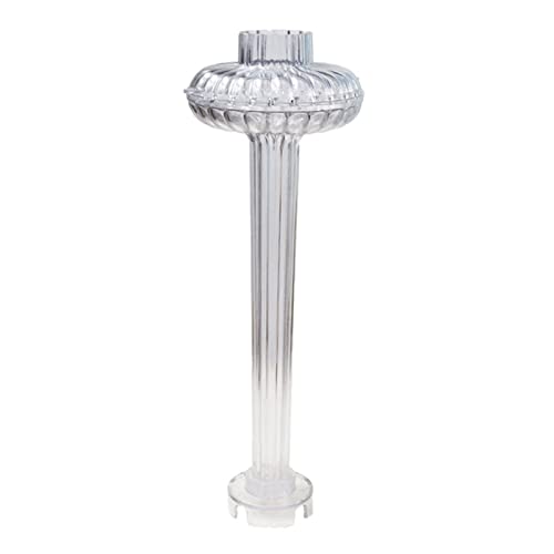 Blumenvasen-Form zur Herstellung von Hochzeitsformen, Zubehör, Seifenherstellung Blumenvasen-Form zur Herstellung von Hochzeitsformen, Zubehör, Seifenherstellung von LLHCF