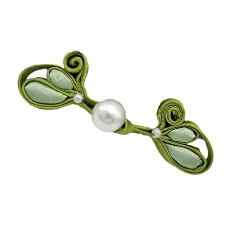 Chinesische Cheongsam-Knöpfe, traditioneller Kostümverschluss zum Aufnähen, Basteln, Pullover, Strickjacke, Abendkleider, traditionelles Chinesisch Chinesische Cheongsam-Knöpfe, traditioneller Kostümverschluss zum Aufnähen, Basteln, Pullover, Strickjacke, Abendkleider, traditionelles Chinesisch von LLHCF