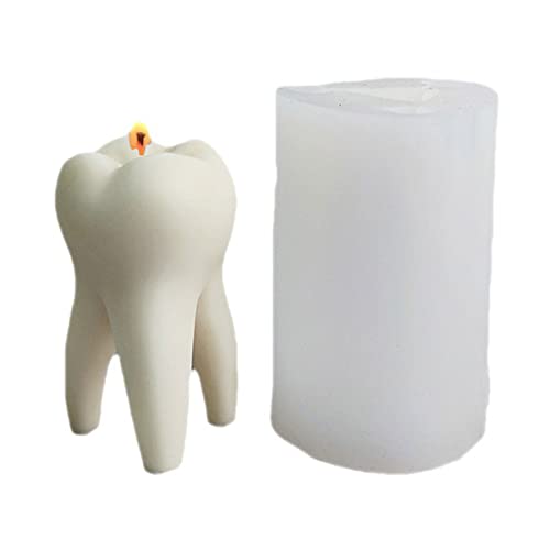 Dreidimensionale Form für Seife, Epoxidharz, handgefertigt, Wachs, Seife, Formen für Dekorationen Dreidimensionale Form für Seife, Epoxidharz, handgefertigt, Wachs, Seife, Formen für Dekorationen von LLHCF