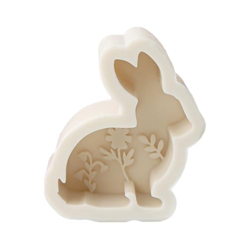 Einzigartige 3D-Silikonform für Kuchen/Seife, Ornament, Geschenke für Enthusiasten Einzigartige 3D-Silikonform für Kuchen/Seife, Ornament, Geschenke für Enthusiasten von LLHCF