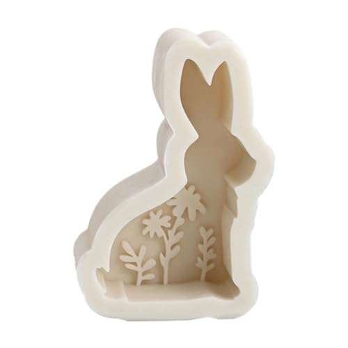 Einzigartige 3D-Silikonform für Kuchen/Seife, Ornament, Geschenke für Enthusiasten Einzigartige 3D-Silikonform für Kuchen/Seife, Ornament, Geschenke für Enthusiasten von LLHCF