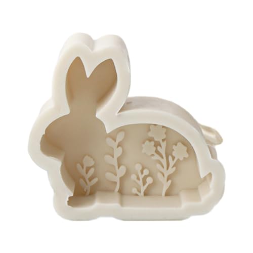 Einzigartige 3D-Silikonform für Kuchen/Seife, Ornament, Geschenke für Enthusiasten Einzigartige 3D-Silikonform für Kuchen/Seife, Ornament, Geschenke für Enthusiasten von LLHCF