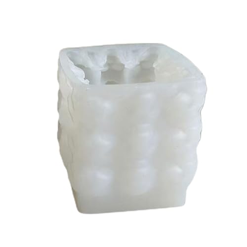 Einzigartige Halloween-3D-Silikonform mit Totenkopf-Kürbis-Motiv, für geheimnisvolle Dekorationen für Familien-Seifenform Einzigartige Halloween-3D-Silikonform mit Totenkopf-Kürbis-Motiv, für geheimnisvolle Dekorationen für Familien-Seifenform von LLHCF