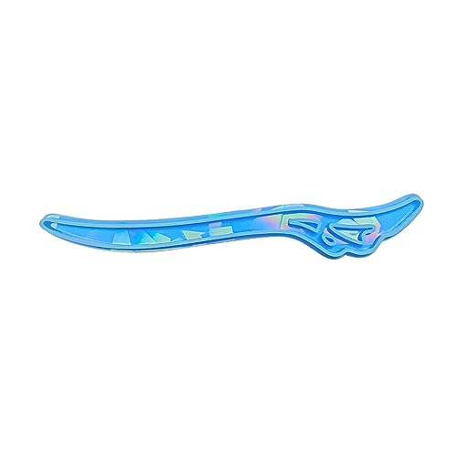 Holografische Form, Haarnadel, Epoxidharz, Haar-Essstäbchen, Bastelformen, Silikon, Schmuck, Zubehör, Haarstyling-Werkzeug Holografische Form, Haarnadel, Epoxidharz, Haar-Essstäbchen, Bastelformen, Silikon, Schmuck, Zubehör, Haarstyling-Werkzeug von LLHCF