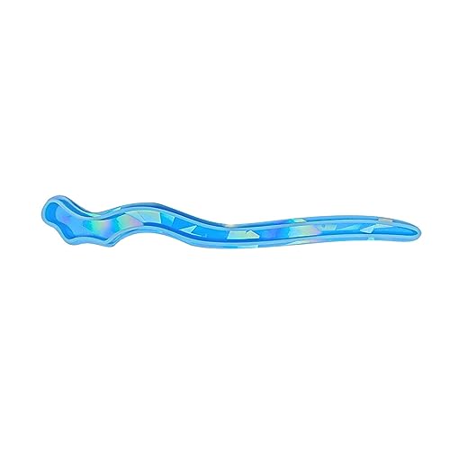 Holografische Form, Haarnadel, Epoxidharz, Haar-Essstäbchen, Bastelformen, Silikon, Schmuck, Zubehör, Haarstyling-Werkzeug Holografische Form, Haarnadel, Epoxidharz, Haar-Essstäbchen, Bastelformen, Silikon, Schmuck, Zubehör, Haarstyling-Werkzeug von LLHCF