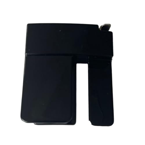 Jeans-Knöpfe, abnehmbare Hosen-Clips, keine Nadel, Taillenstraffer, Kleidung, Schnallen, Nähwerkzeug Jeans-Knöpfe, abnehmbare Hosen-Clips, keine Nadel, Taillenstraffer, Kleidung, Schnallen, Nähwerkzeug von LLHCF